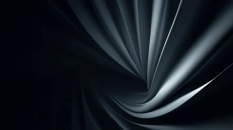 Dark Vortex wallpaper